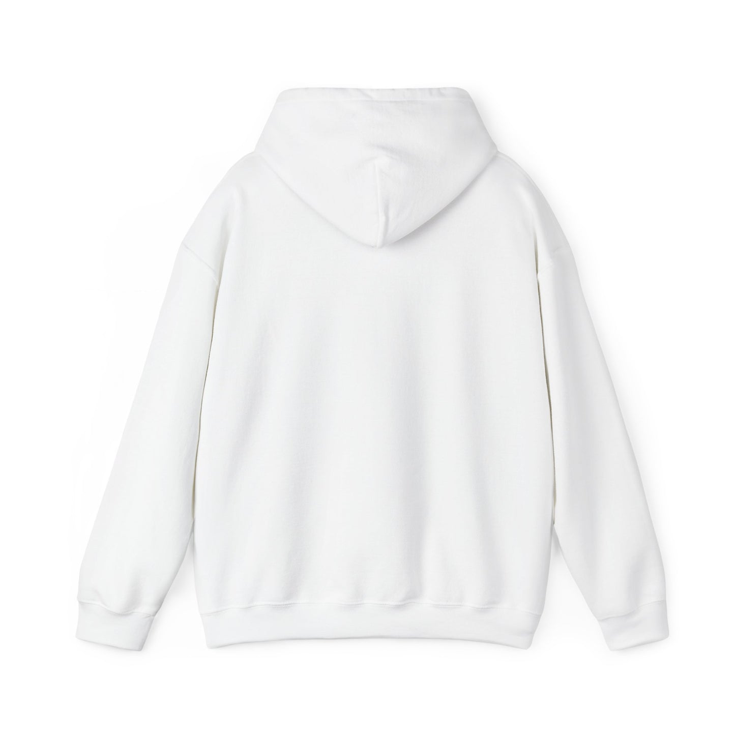Succ It Up - Heavy Blend Hoodie