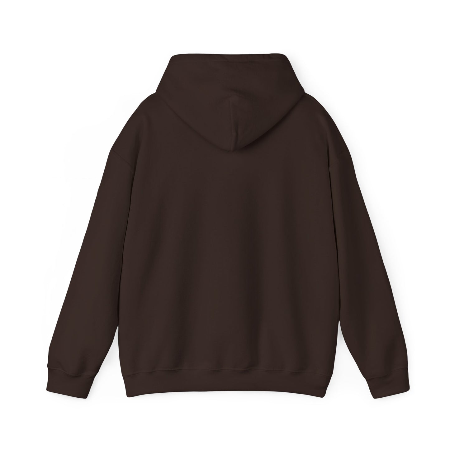 Succ It Up - Heavy Blend Hoodie