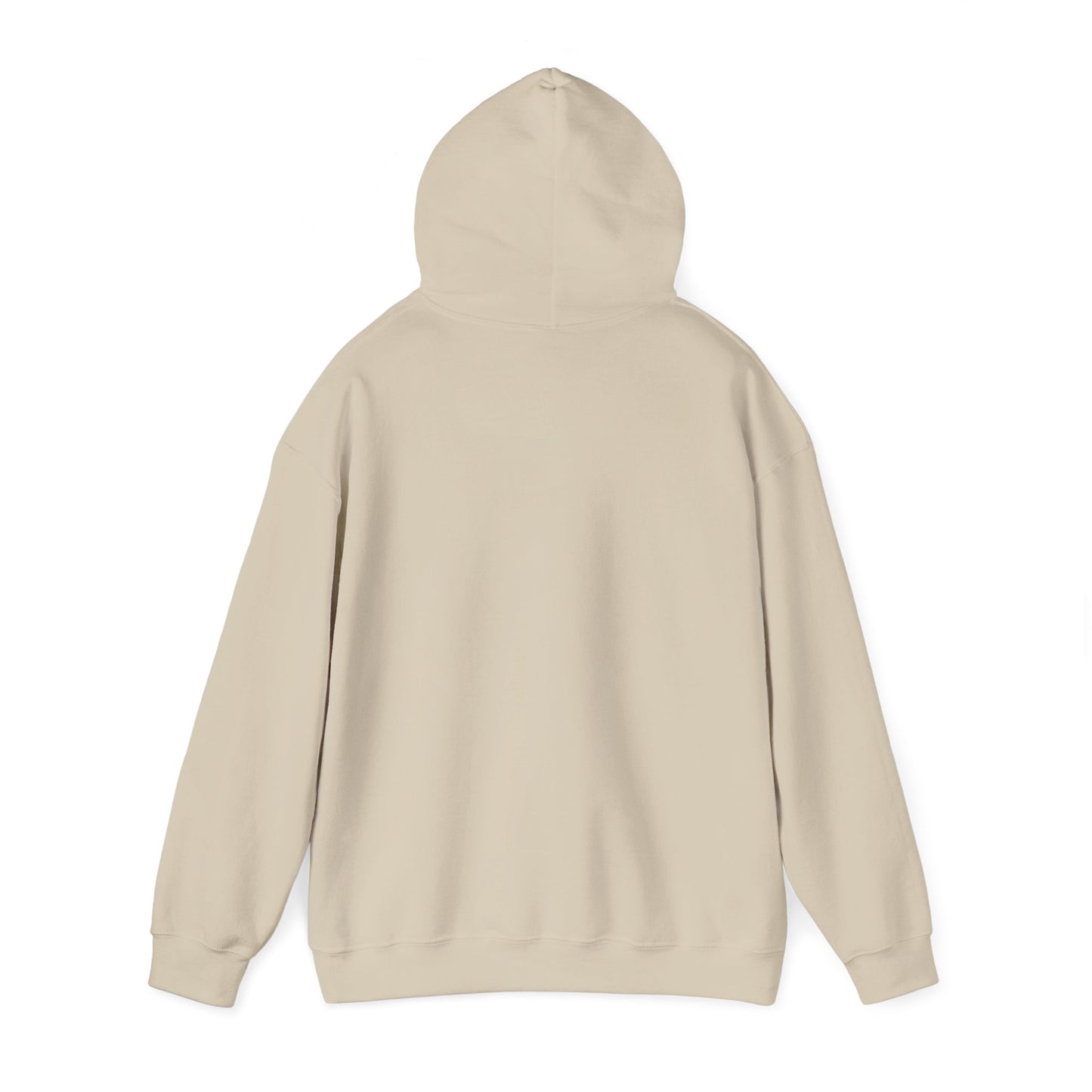 Succ It Up - Heavy Blend Hoodie