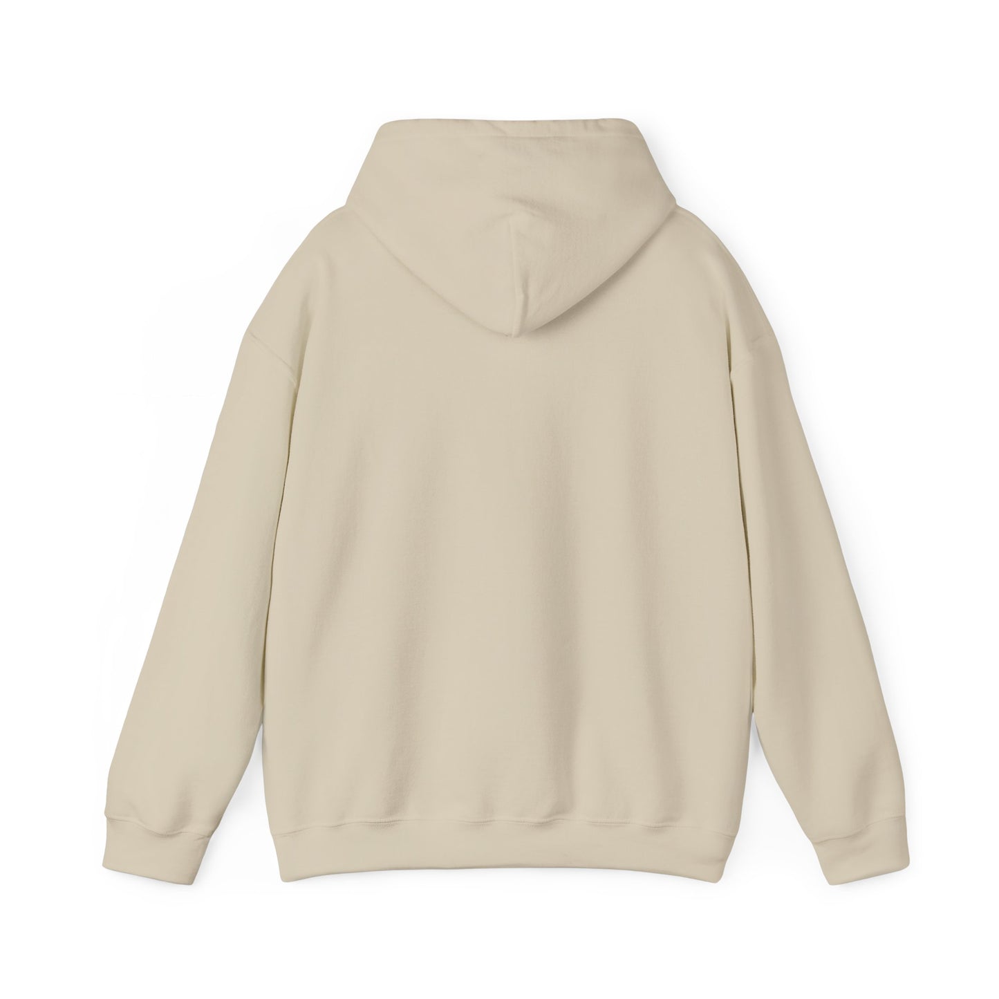 Succ It Up - Heavy Blend Hoodie