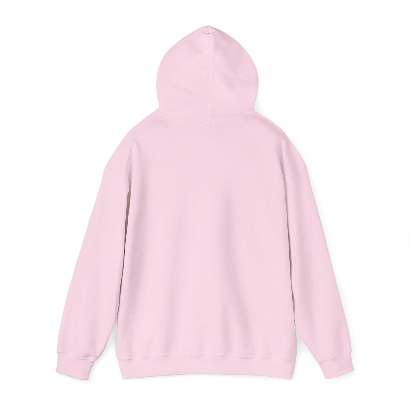 Succ It Up - Heavy Blend Hoodie