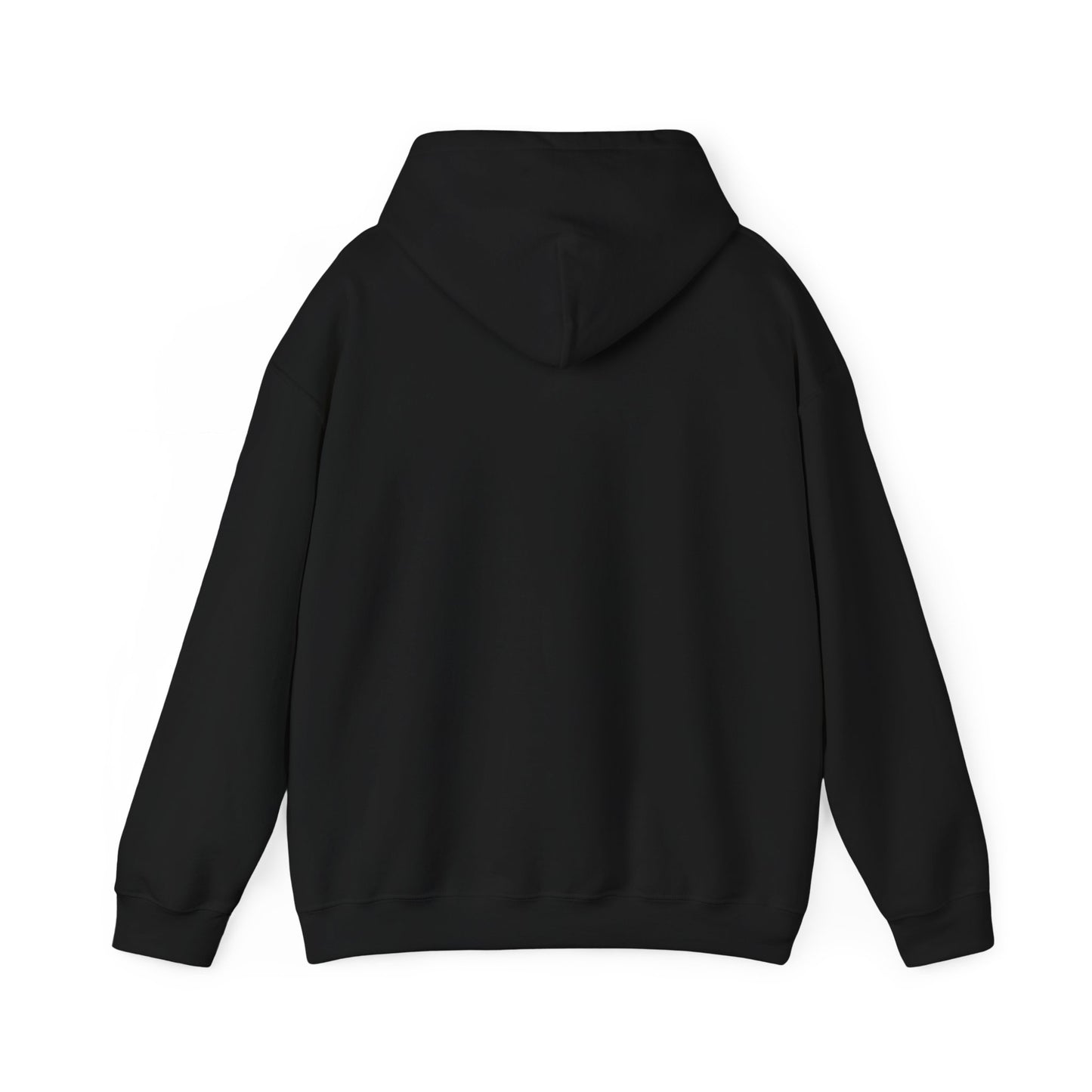Succ It Up - Heavy Blend Hoodie