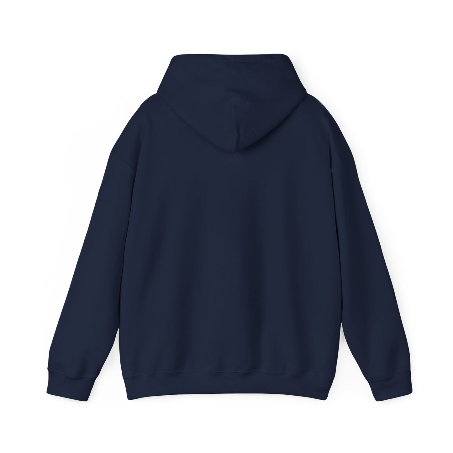 Succ It Up - Heavy Blend Hoodie