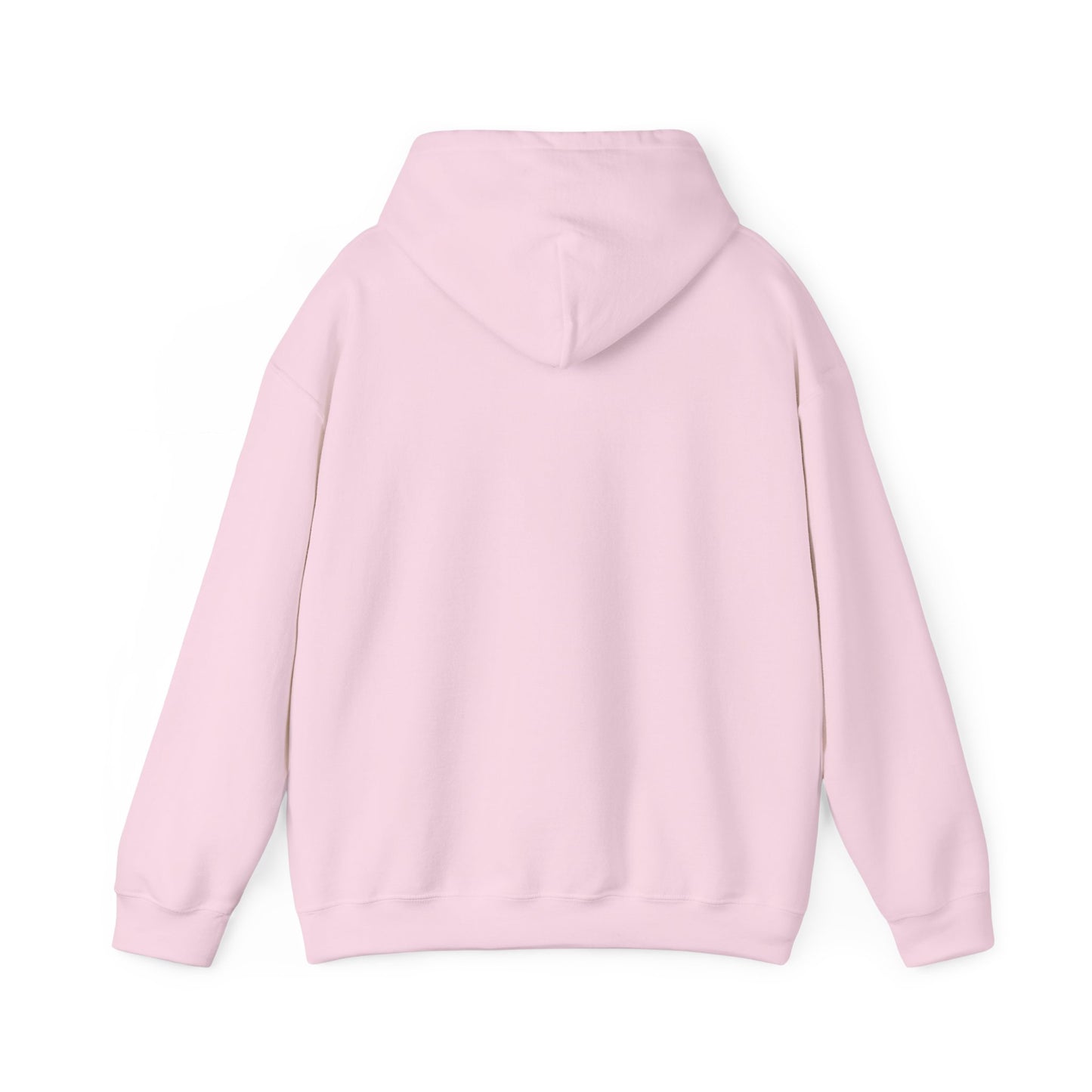 Succ It Up - Heavy Blend Hoodie