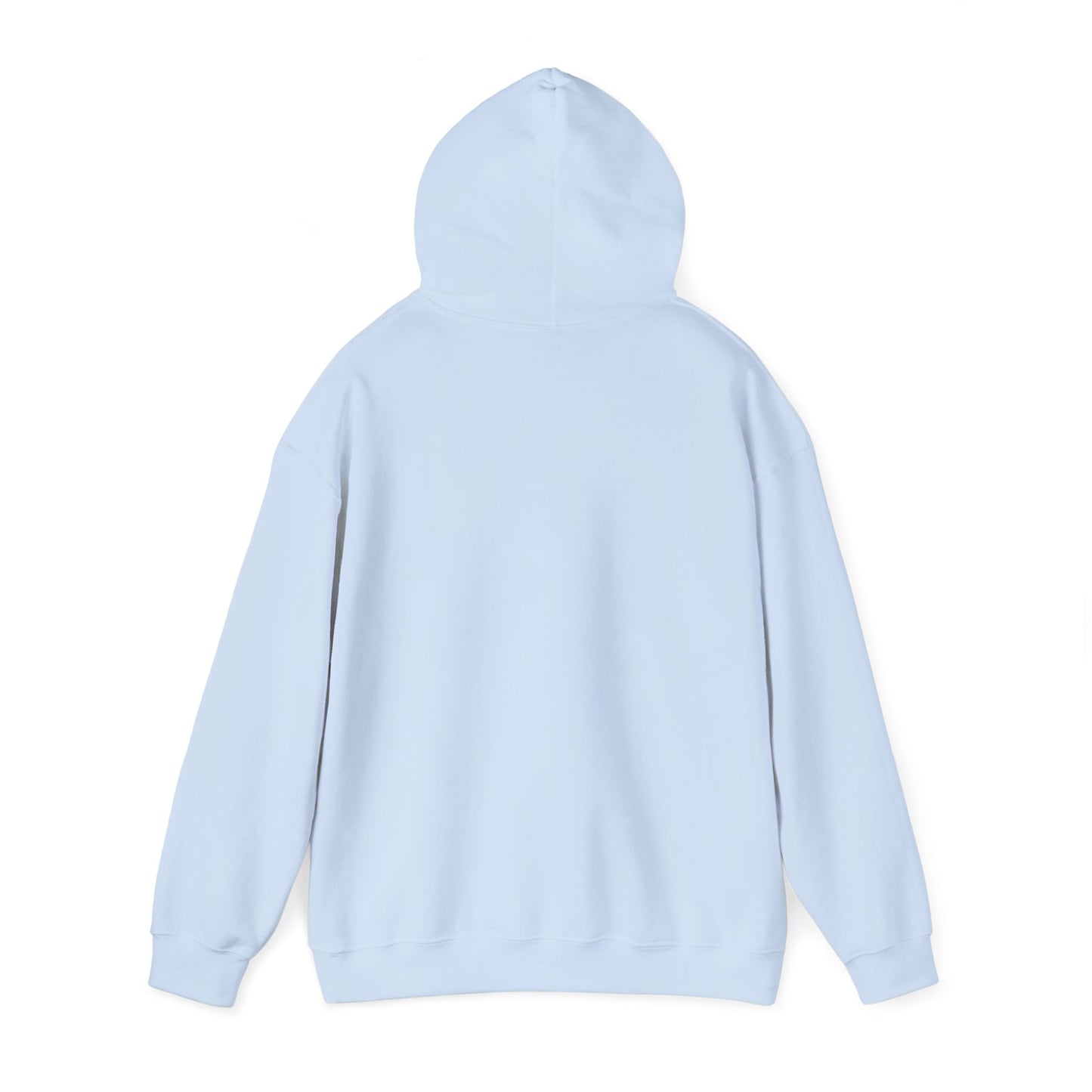 Succ It Up - Heavy Blend Hoodie