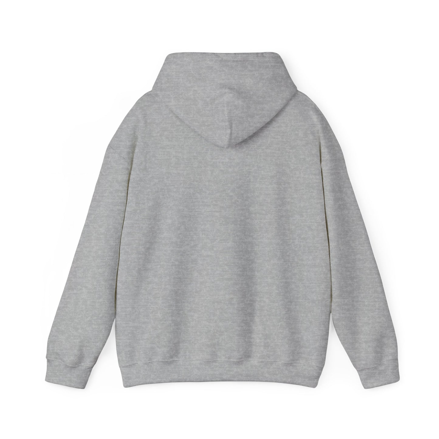 Succ It Up - Heavy Blend Hoodie