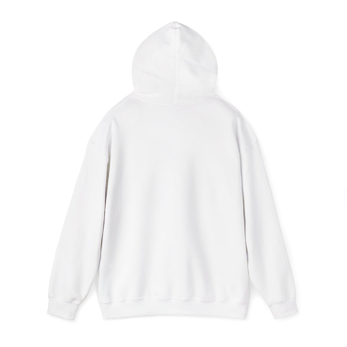 Succ It Up - Heavy Blend Hoodie