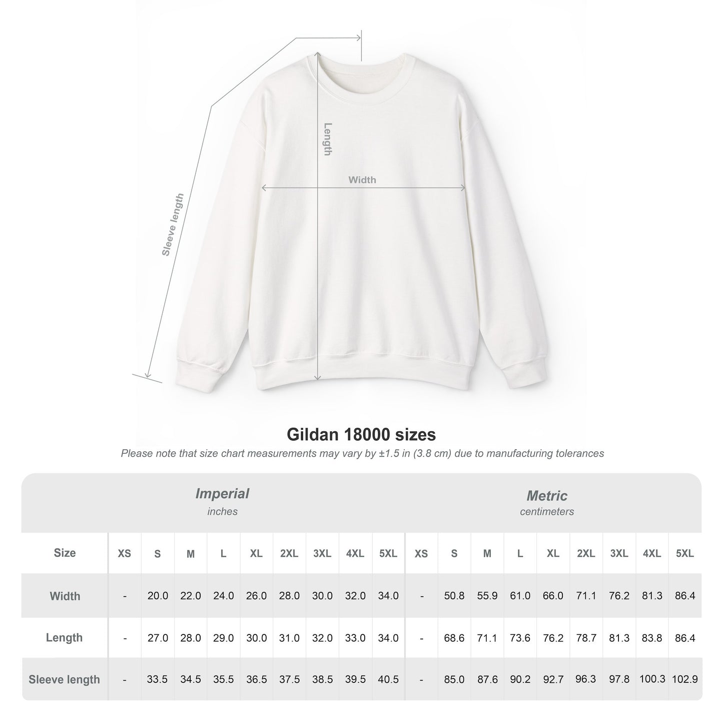 Bee-Friendly Sweatshirt - Plant These, Save Bees