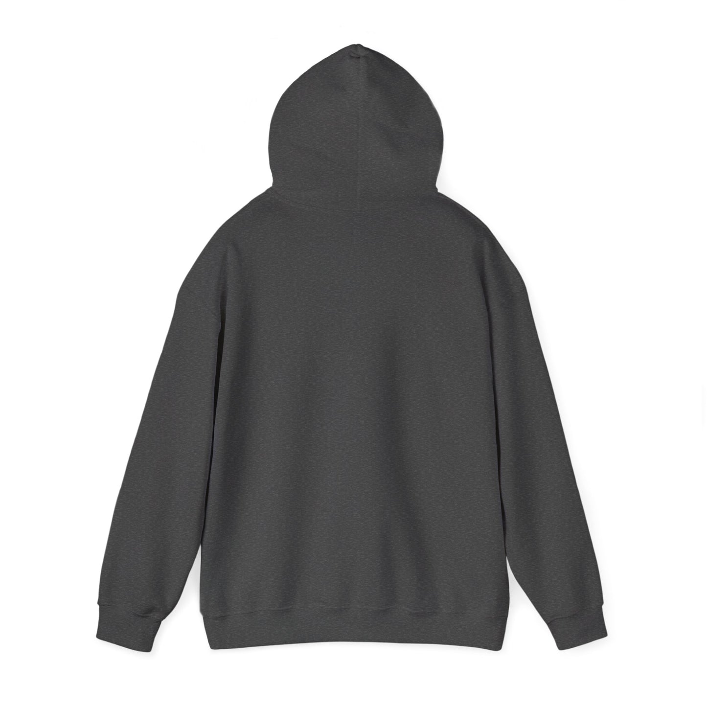 Succ It Up - Heavy Blend Hoodie