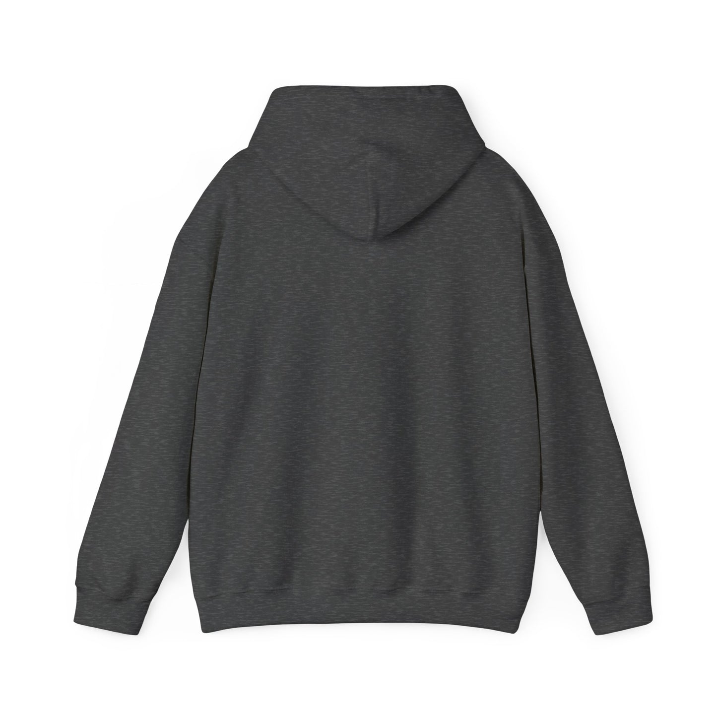 Succ It Up - Heavy Blend Hoodie