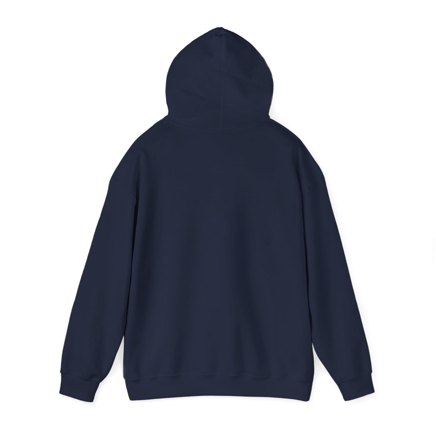 Succ It Up - Heavy Blend Hoodie