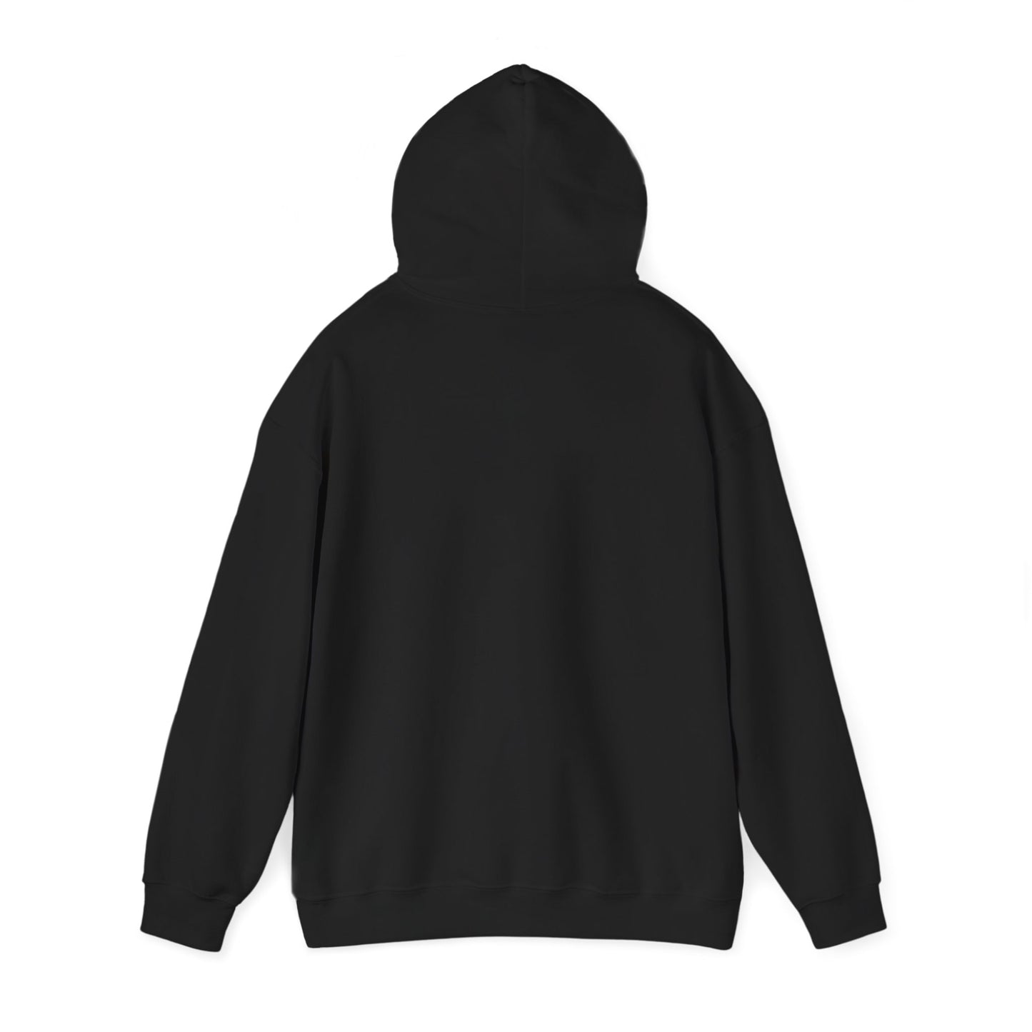 Succ It Up - Heavy Blend Hoodie