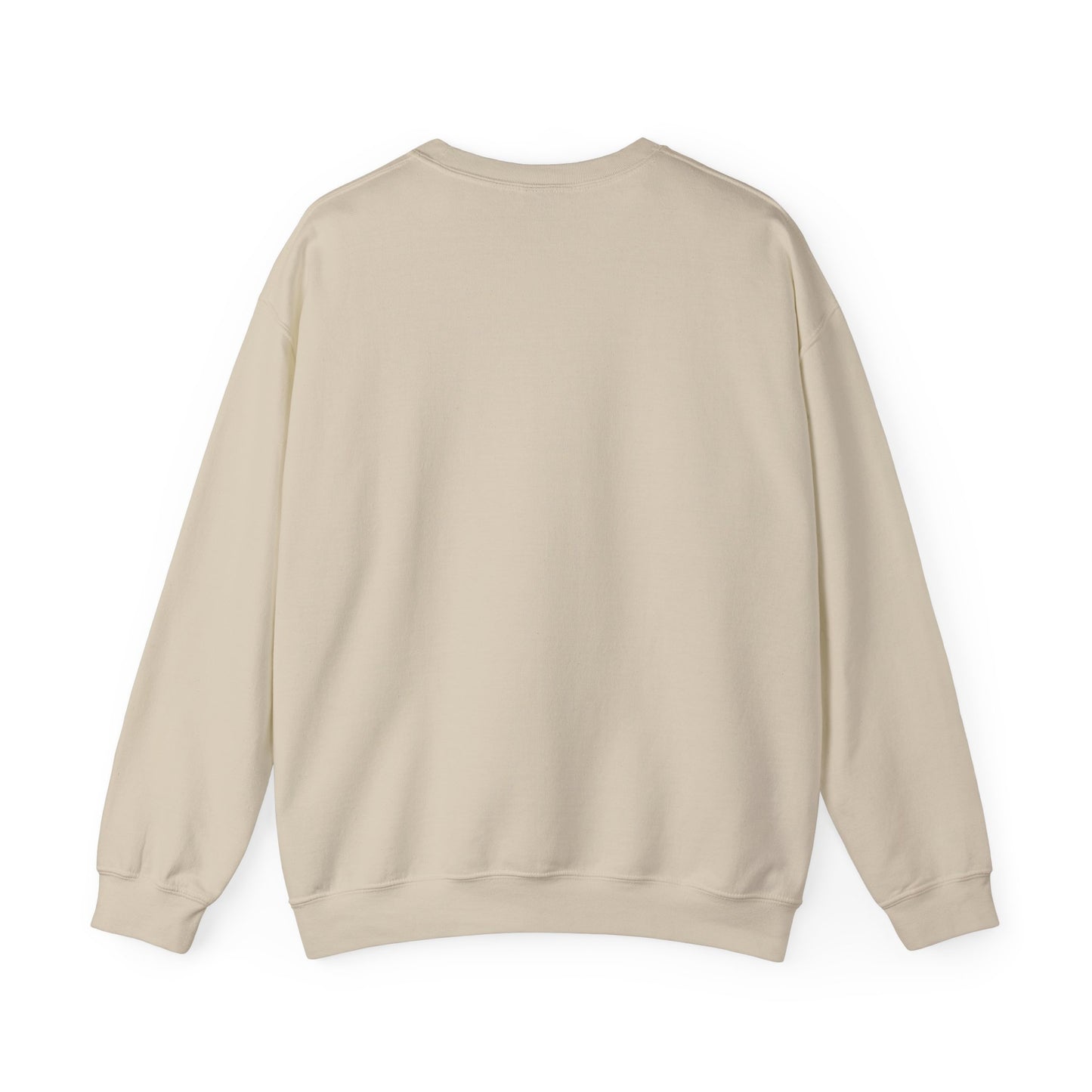 Bee-Friendly Sweatshirt - Plant These, Save Bees