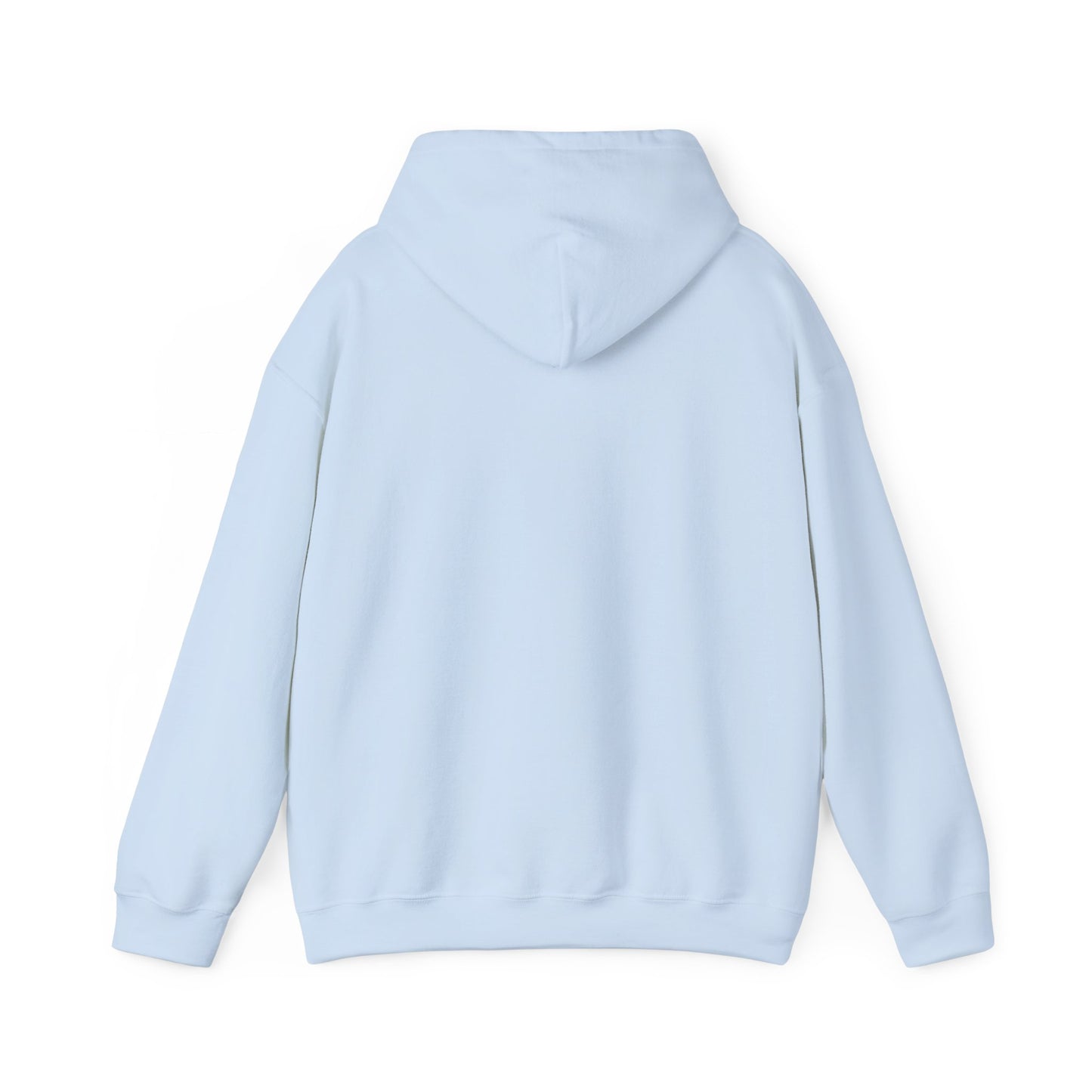 Succ It Up - Heavy Blend Hoodie