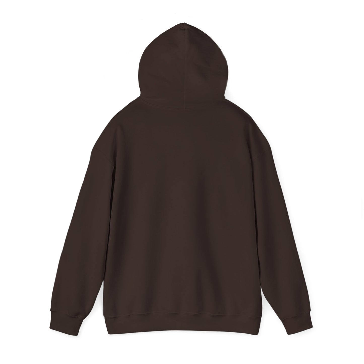 Succ It Up - Heavy Blend Hoodie