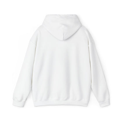 Succ It Up - Heavy Blend Hoodie
