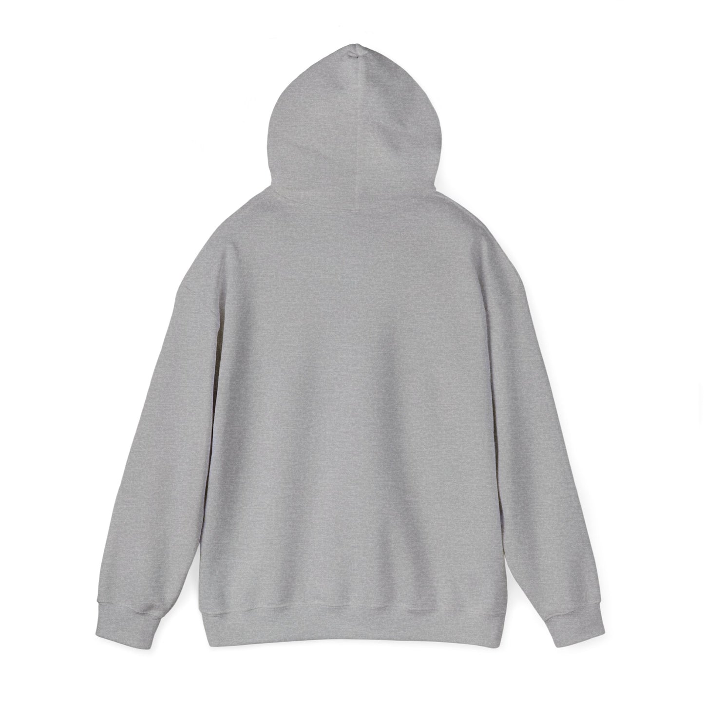 Succ It Up - Heavy Blend Hoodie