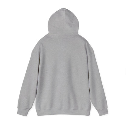Succ It Up - Heavy Blend Hoodie