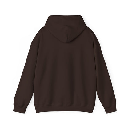Succ It Up - Heavy Blend Hoodie
