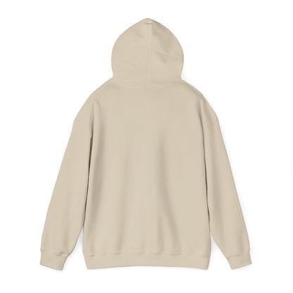 Succ It Up - Heavy Blend Hoodie