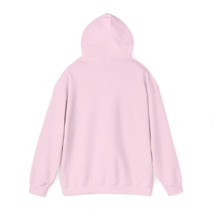 Succ It Up - Heavy Blend Hoodie