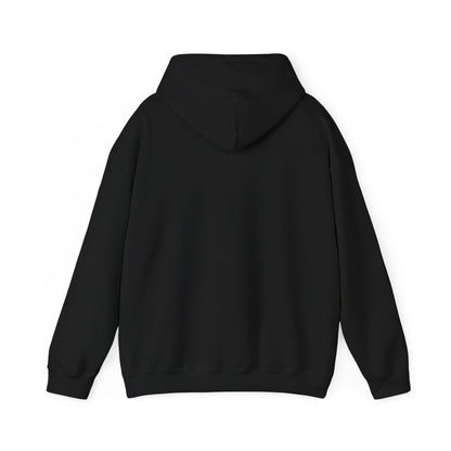 Succ It Up - Heavy Blend Hoodie