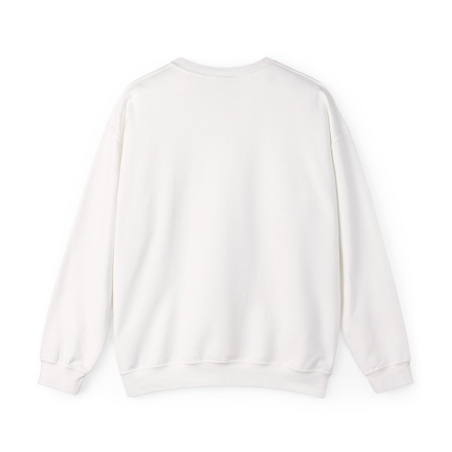Bee-Friendly Sweatshirt - Plant These, Save Bees