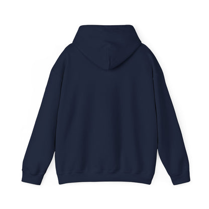 Succ It Up - Heavy Blend Hoodie
