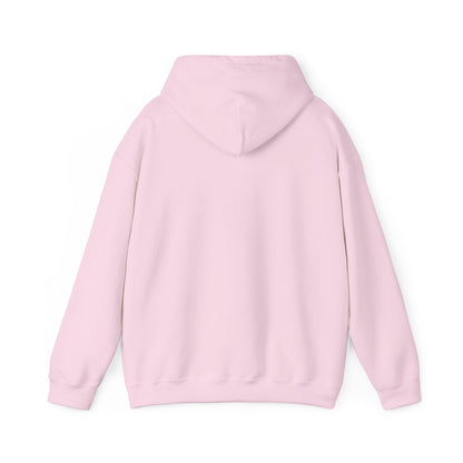 Succ It Up - Heavy Blend Hoodie