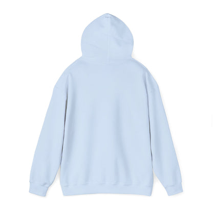 Succ It Up - Heavy Blend Hoodie