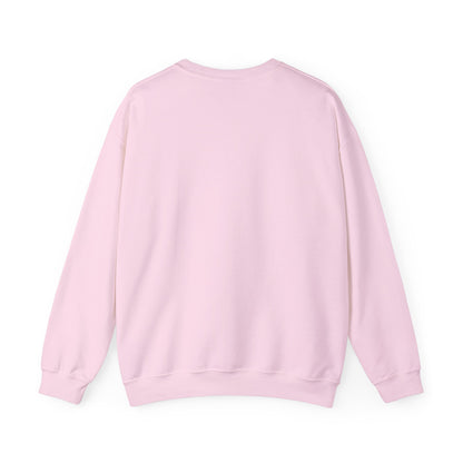 You Remind Me of Sunshine Unisex Sweatshirt