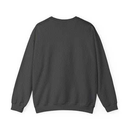'Be the Light' Crewneck Sweatshirt
