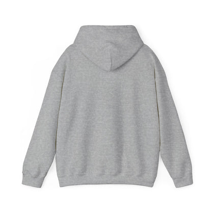 Succ It Up - Heavy Blend Hoodie