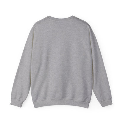 Bee-Friendly Sweatshirt - Plant These, Save Bees