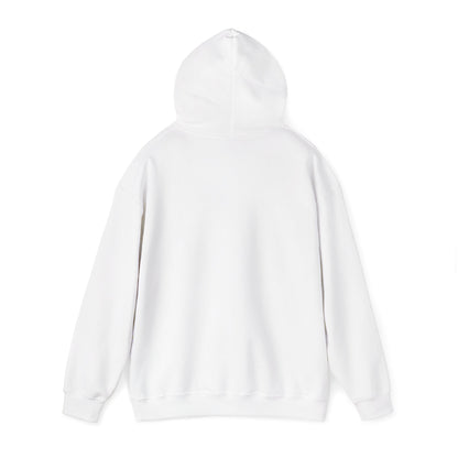 Succ It Up - Heavy Blend Hoodie