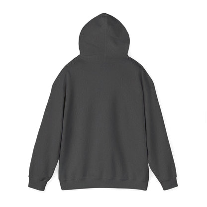 Succ It Up - Heavy Blend Hoodie