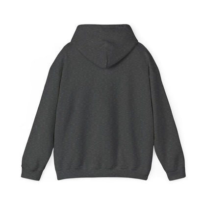 Succ It Up - Heavy Blend Hoodie