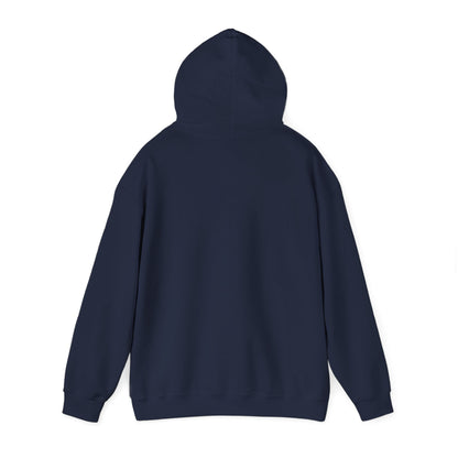 Succ It Up - Heavy Blend Hoodie