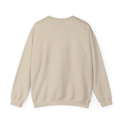 Bee-Friendly Sweatshirt - Plant These, Save Bees