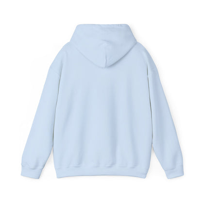 Succ It Up - Heavy Blend Hoodie