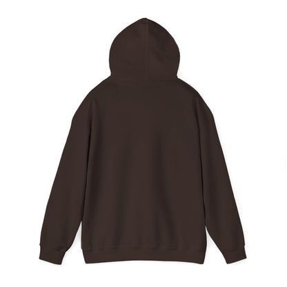 Succ It Up - Heavy Blend Hoodie